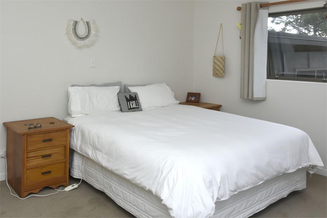 Ponga Eco-Lodge 哈海 外观 照片